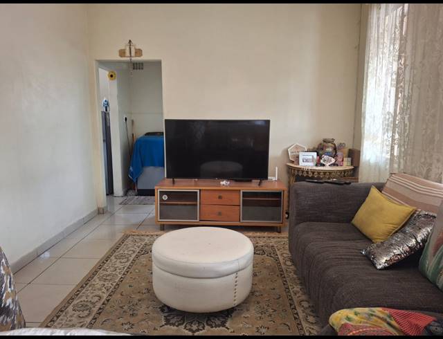 3 BEDROOM HOUSE SOLD IN AUSTERVILLE